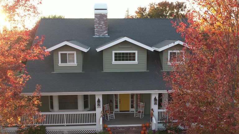 Best Roof Coating and Sealing  in Avenue B And C, AZ
