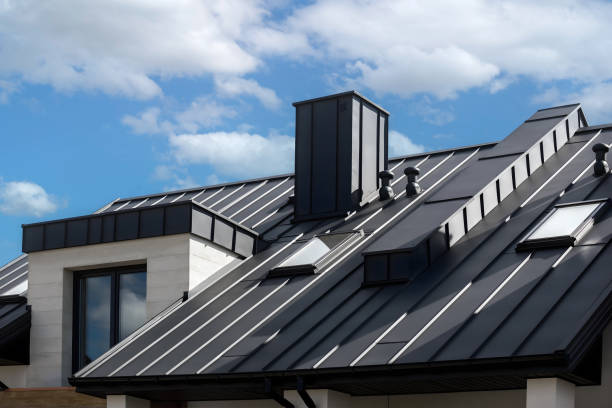 Best Cold Roofs  in Avenue B And C, AZ
